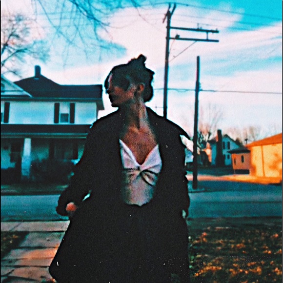 neaveahlizabeth